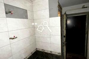 квартира по адресу Дмитрия Войчишена ул., 6