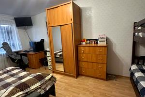 квартира по адресу Варненская ул., 16