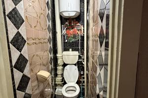 квартира по адресу Миру ул., 52