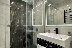 квартира за адресою Скальда, 31