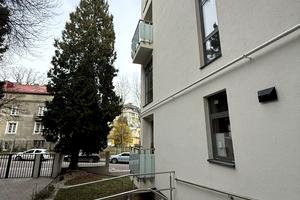 квартира за адресою Львів, карманського, 6