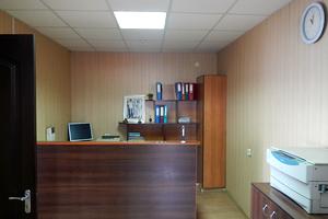 комерційна за адресою курсантская, 26