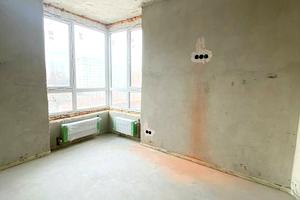 квартира по адресу Харьковская ул., 37