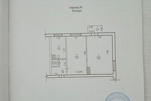 квартира за адресою івана мазепі, 24