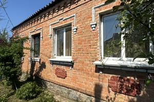 дом по адресу Провулок Піщанський, 10