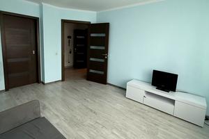квартира за адресою Лесі Українки, 2