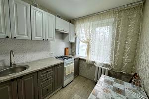 квартира по адресу Павла Глазового ул. (Балакіна), 23