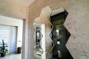 будинок за адресою Івана Миколайчука, 16 Б