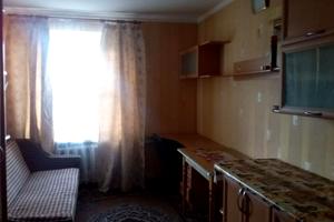 кімната за адресою Ю.Целевича, 1