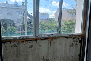 дом по адресу Милены Рудницкой ул. (50-летия Победы), 15