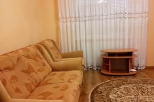 квартира за адресою Руська 5, 5