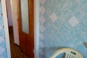 квартира по адресу Одесса, Черняховского ул. (Черняховського), 20б