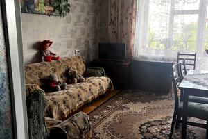 квартира по адресу Кульпарковская ул., 180
