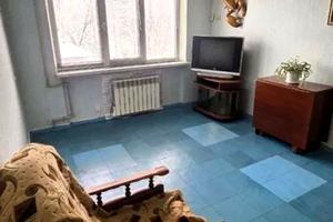 квартира по адресу 8-го Марта ул. (8-го Марта), 5