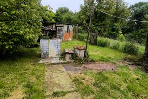 будинок за адресою Петрозаводська вул., 19-Б