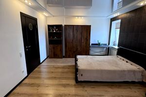 квартира за адресою проспект Миру, 21