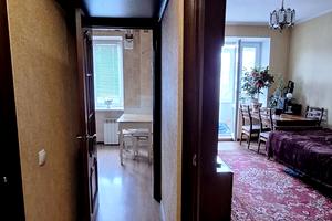 квартира по адресу Городоцкая ул., 291