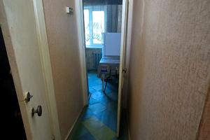 квартира по адресу Калантая ул., 1
