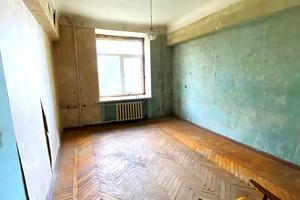 квартира за адресою Героїв Харкова просп. (Московський), 96а