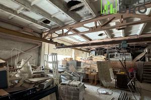 коммерческая по адресу Курчатова, 1