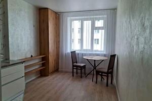 квартира по адресу Лісогринівецька ул., 34-В
