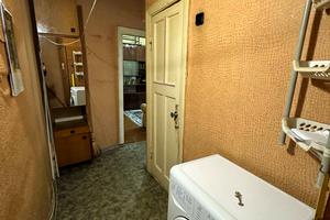 квартира по адресу Мира ул., 72