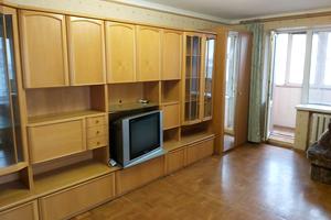 квартира по адресу Гагарина просп. (Гагаріна), 86