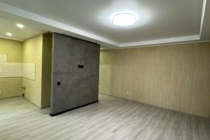 квартира за адресою Айвазовського вул., 37