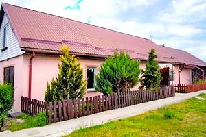 будинок за адресою грощенків, 57