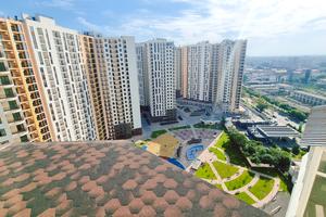 квартира за адресою Артилерійська вул., 4в