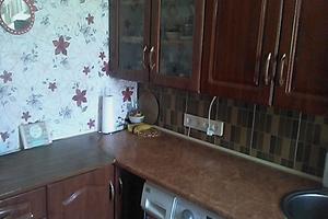 квартира по адресу Будівельників, 12