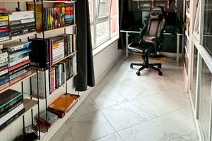 квартира за адресою Львів, Тараса Шевченка вул., 31