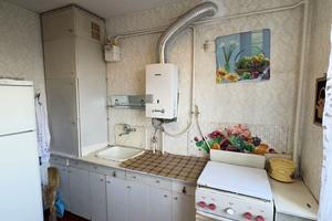 квартира за адресою Біла вул., 105а
