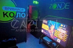 коммерческая по адресу Андрея Малышко ул., 1