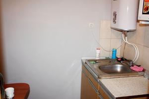 комерційна за адресою Олевська вул., 7