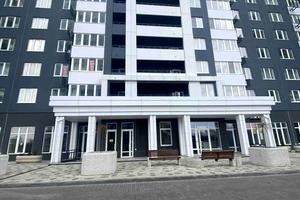 квартира по адресу Варненская ул., 27А