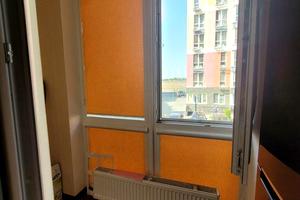 квартира за адресою Спрейса вул., 7