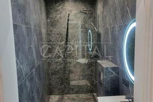 будинок за адресою Бориспільський