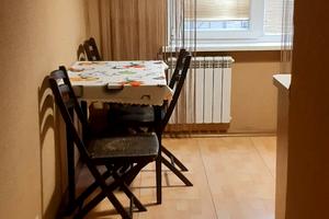 квартира по адресу Героев Труда ул., 36