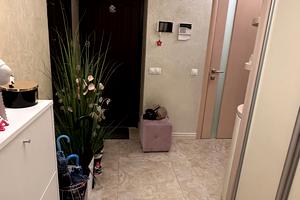 квартира за адресою Глінки, 7