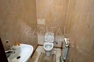 дом по адресу Мелетія Смотрицького ул. (Пожарського)