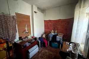 будинок за адресою Володимира Полубоярцева вул. (Вахтангова), 43