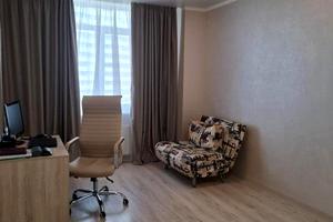 квартира за адресою Люстдорфська дорога вул., 55/6