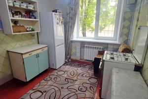 квартира по адресу Универсальная ул., 9