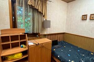 будинок за адресою Варварівська вул.