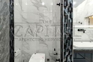 дом по адресу Набережная ул.