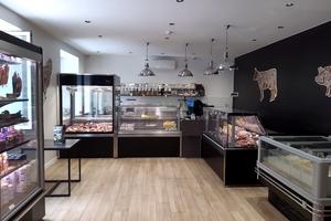 комерційна за адресою Сім'ї Кульженків вул. (Петра Дегтяренка), 37