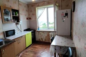 квартира за адресою Люстдорфська дорога вул., 168