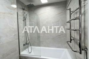 квартира за адресою Жаботинського вул. (Пролетарская улица), 56а