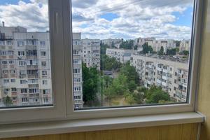 квартира за адресою Європейська вул., 25